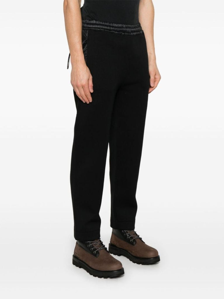 Year of the Snake Track Pants