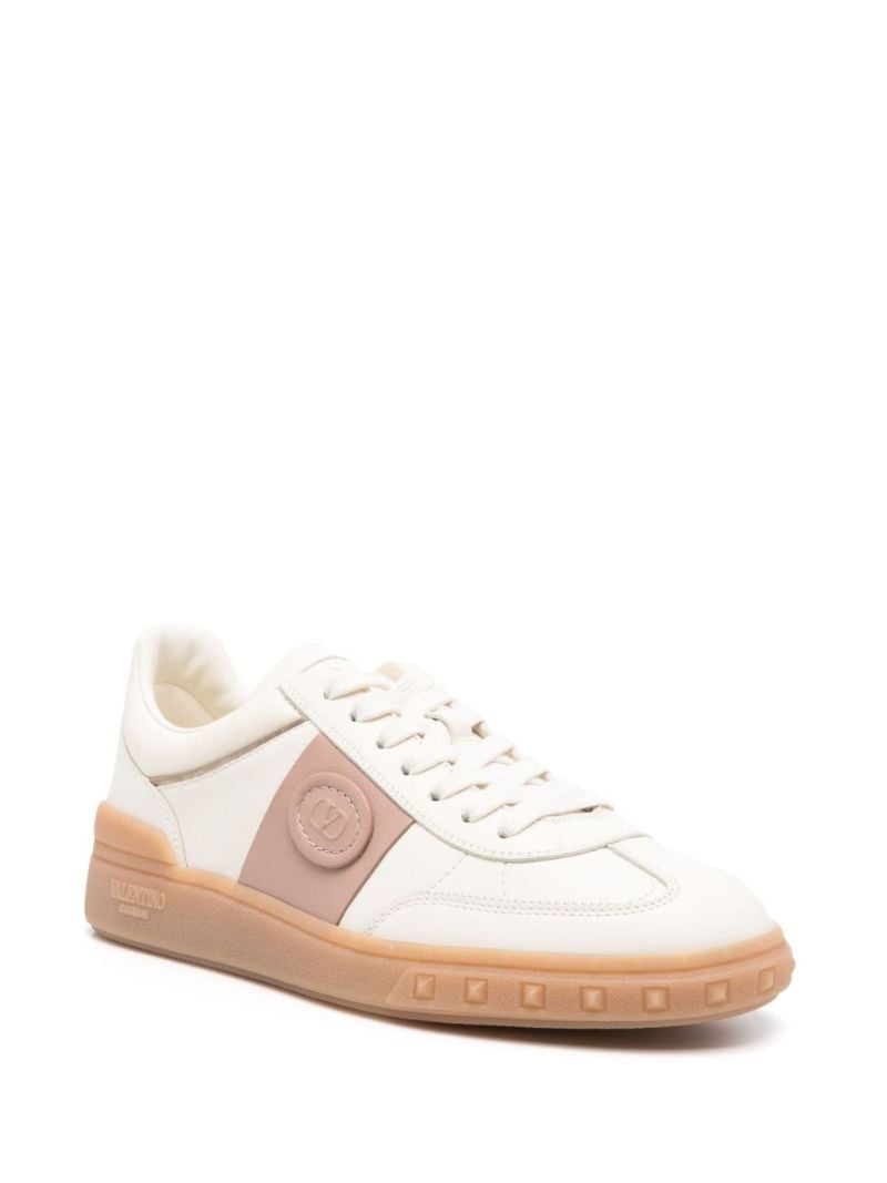 Upvillage Crosta Sneakers