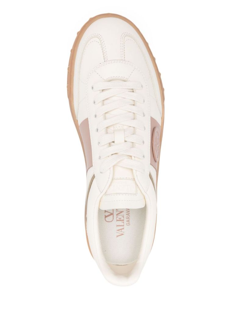 Upvillage Crosta Sneakers