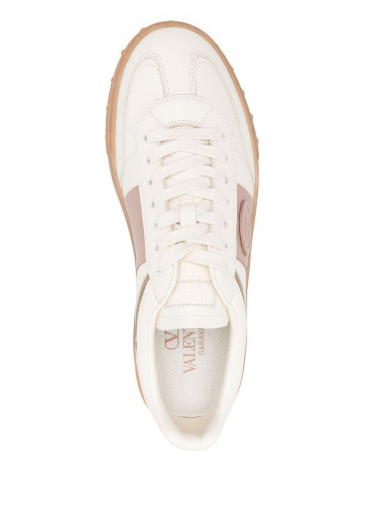 Upvillage Crosta Sneakers