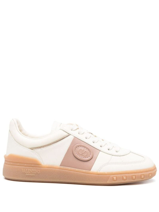 Upvillage Crosta Sneakers