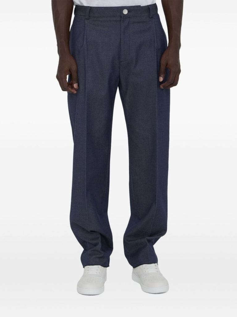 Icons Regular Trousers