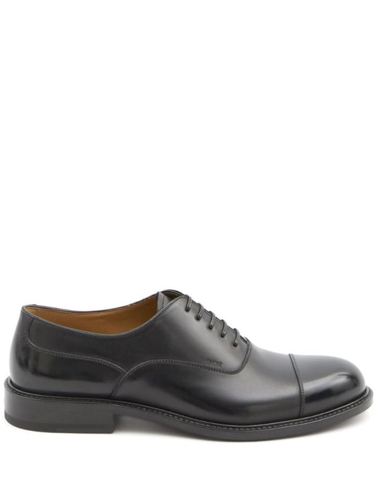 Embassy Oxford Shoes