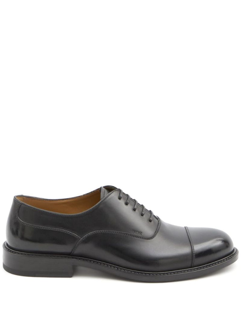 Embassy Oxford Shoes