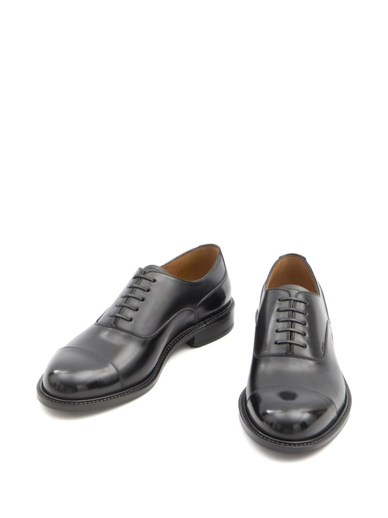 Embassy Oxford Shoes