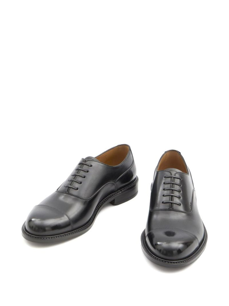 Embassy Oxford Shoes