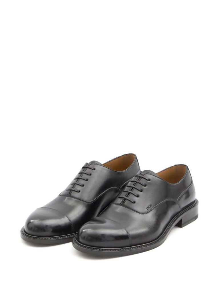 Embassy Oxford Shoes