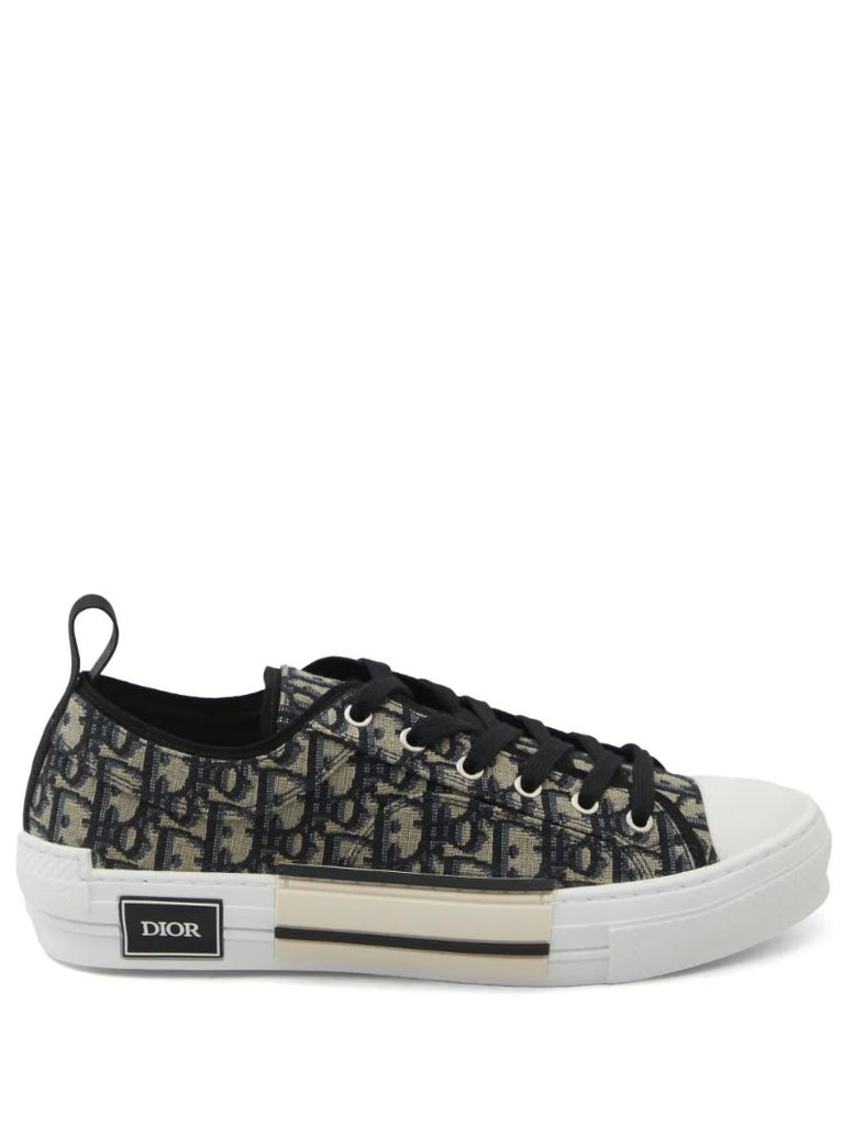 Neutrals B23 Sneakers