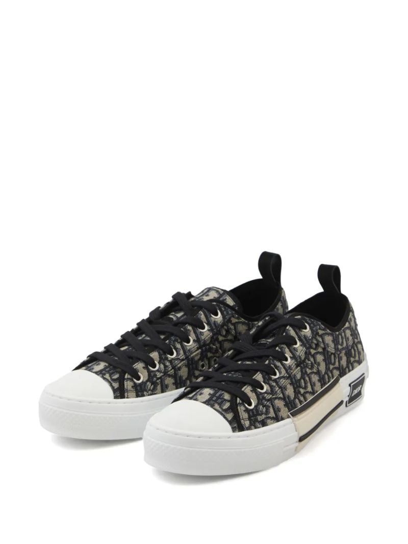 Neutrals B23 Sneakers