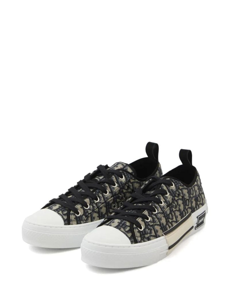 Neutrals B23 Sneakers