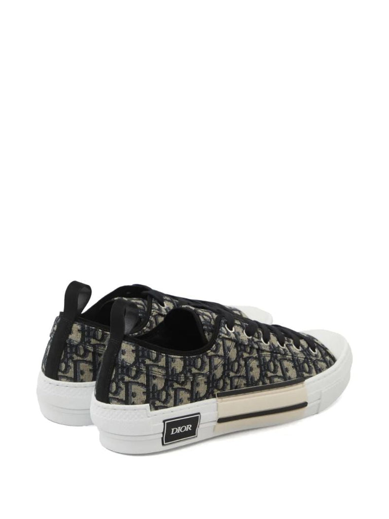 Neutrals B23 Sneakers