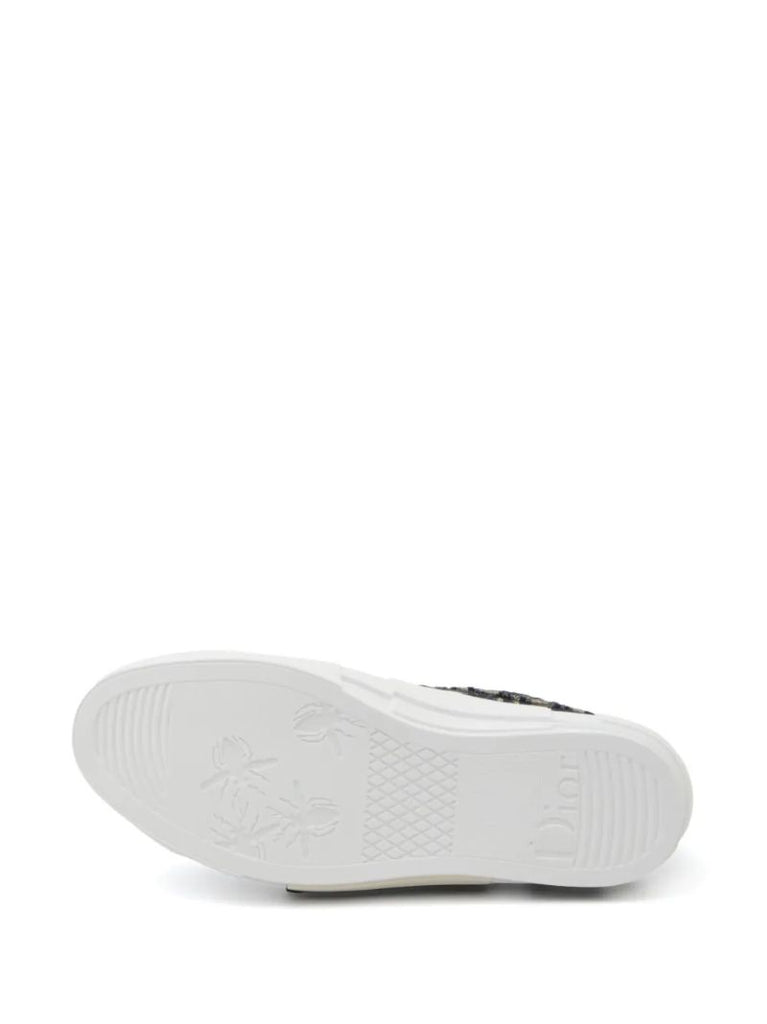 Neutrals B23 Sneakers