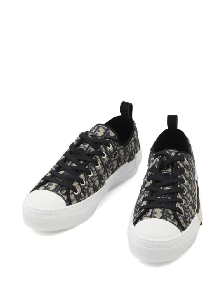 Neutrals B23 Sneakers