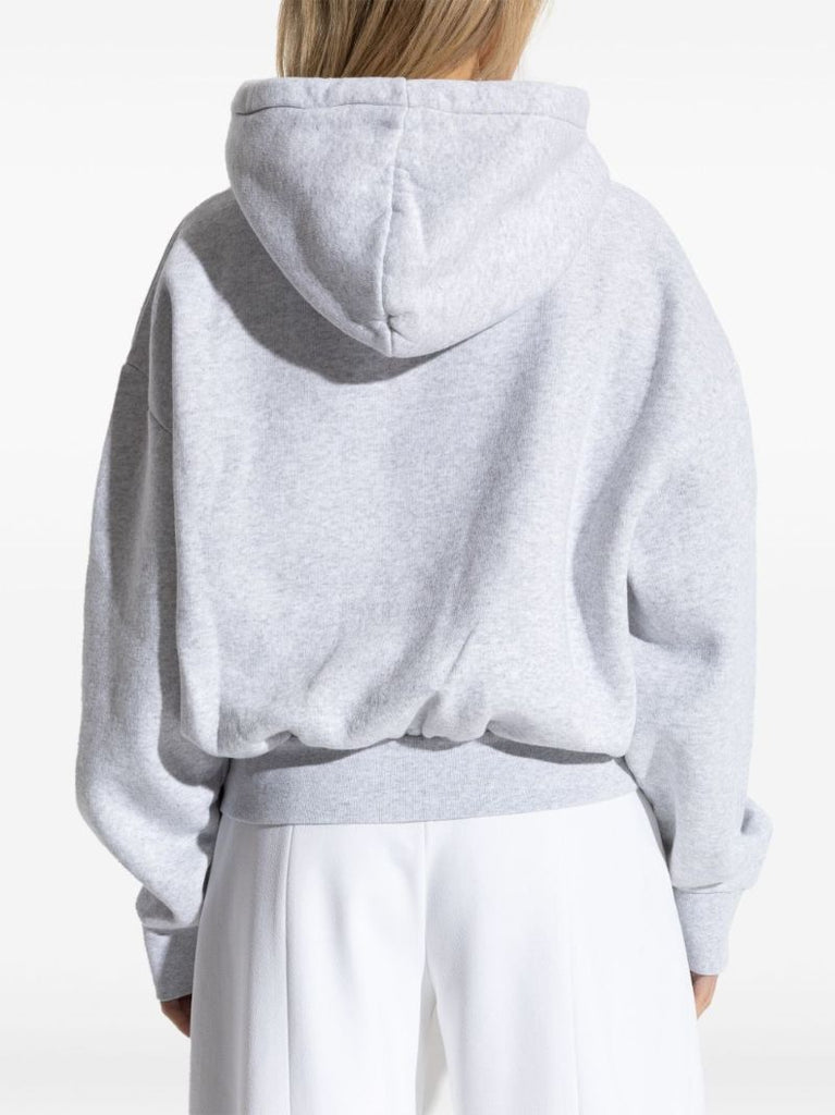 The Corto Hoodie