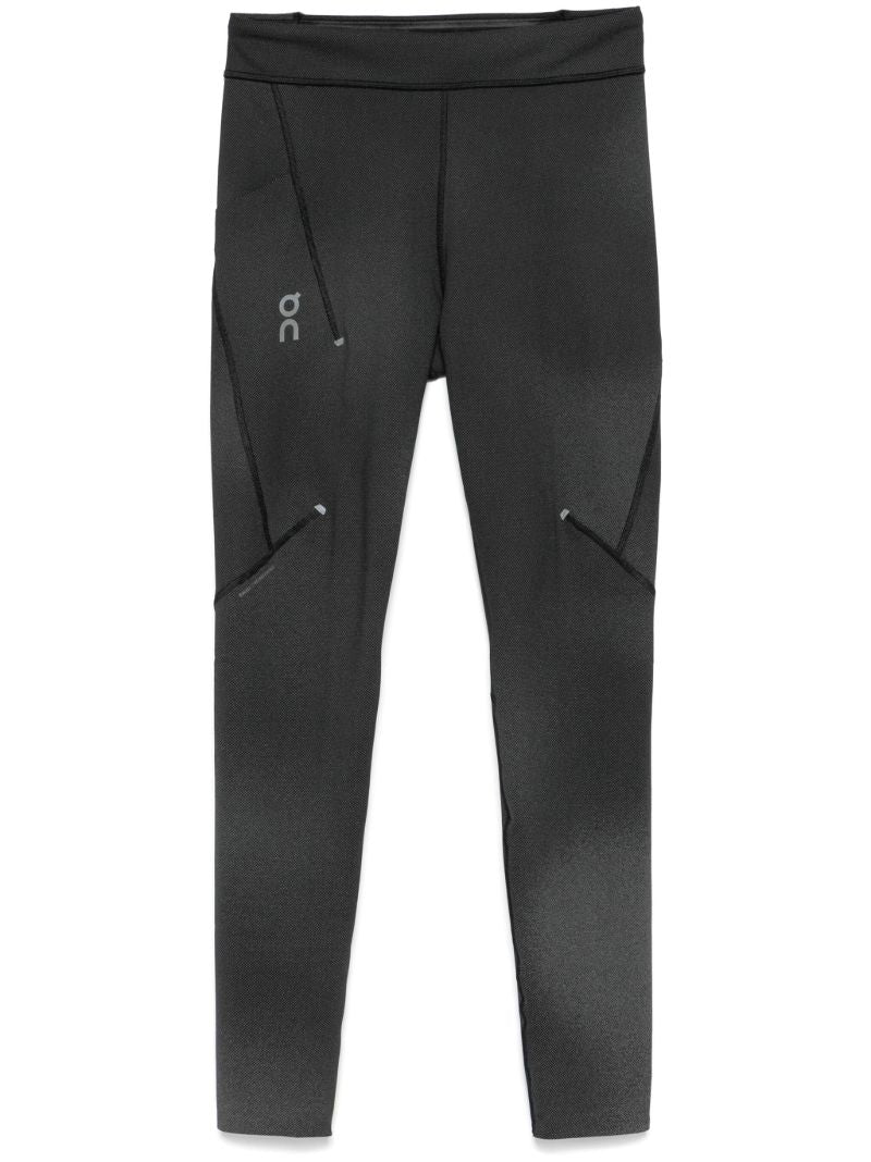 Perf Winter Lumos Leggings