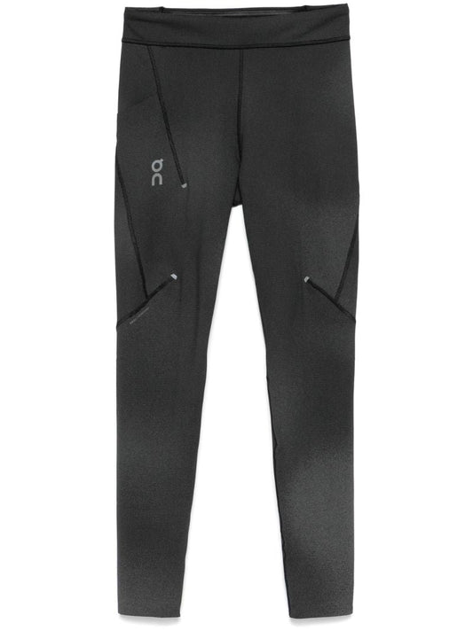 Perf Winter Lumos Leggings