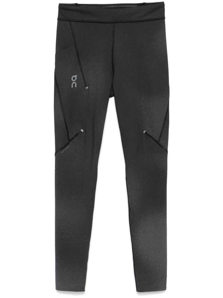 Perf Winter Lumos Leggings