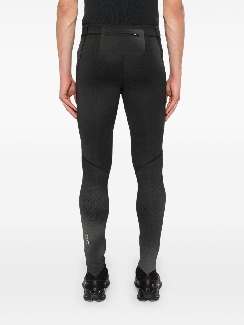 Perf Winter Lumos Leggings