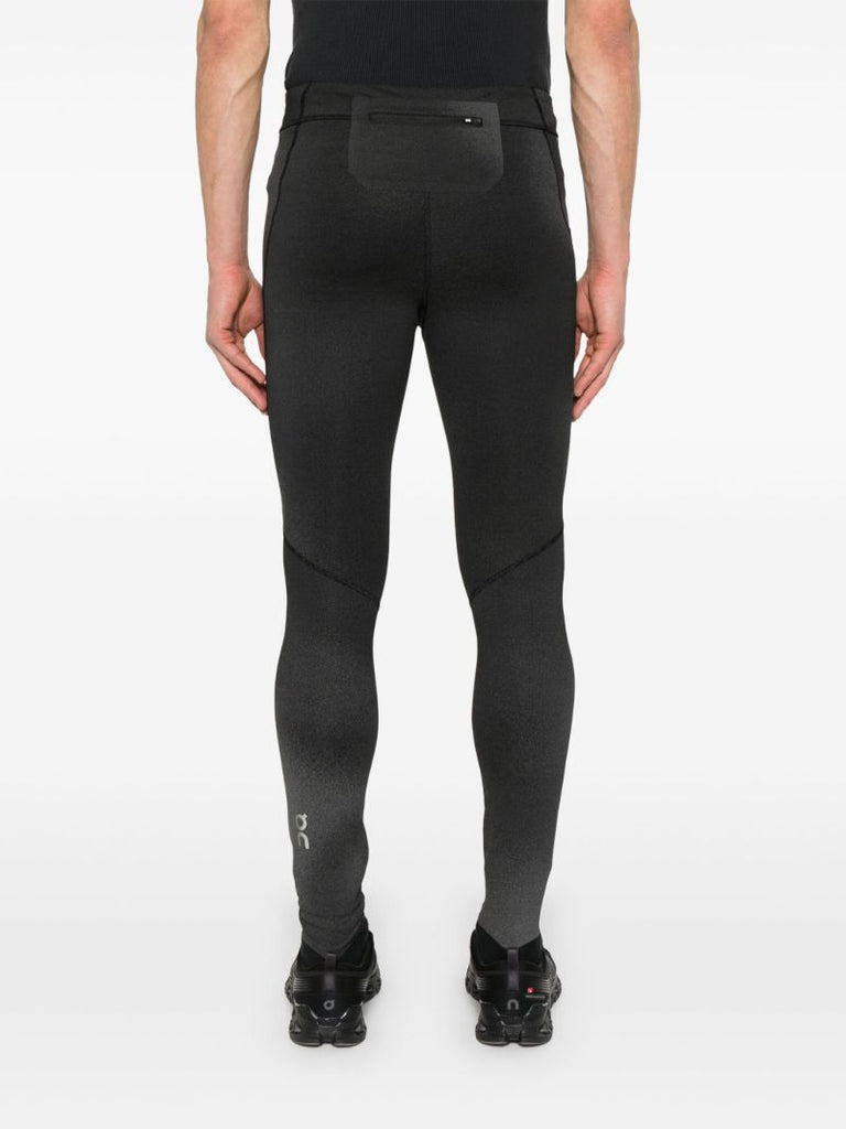 Perf Winter Lumos Leggings