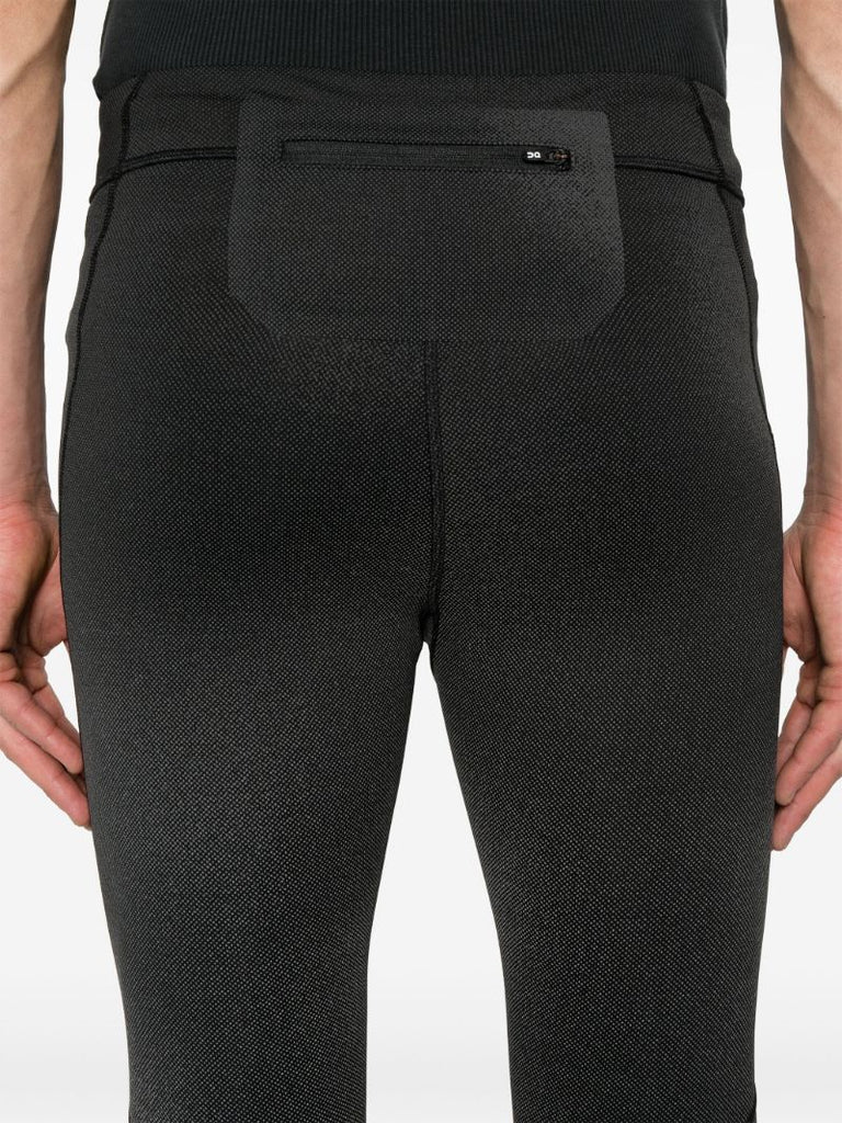 Perf Winter Lumos Leggings