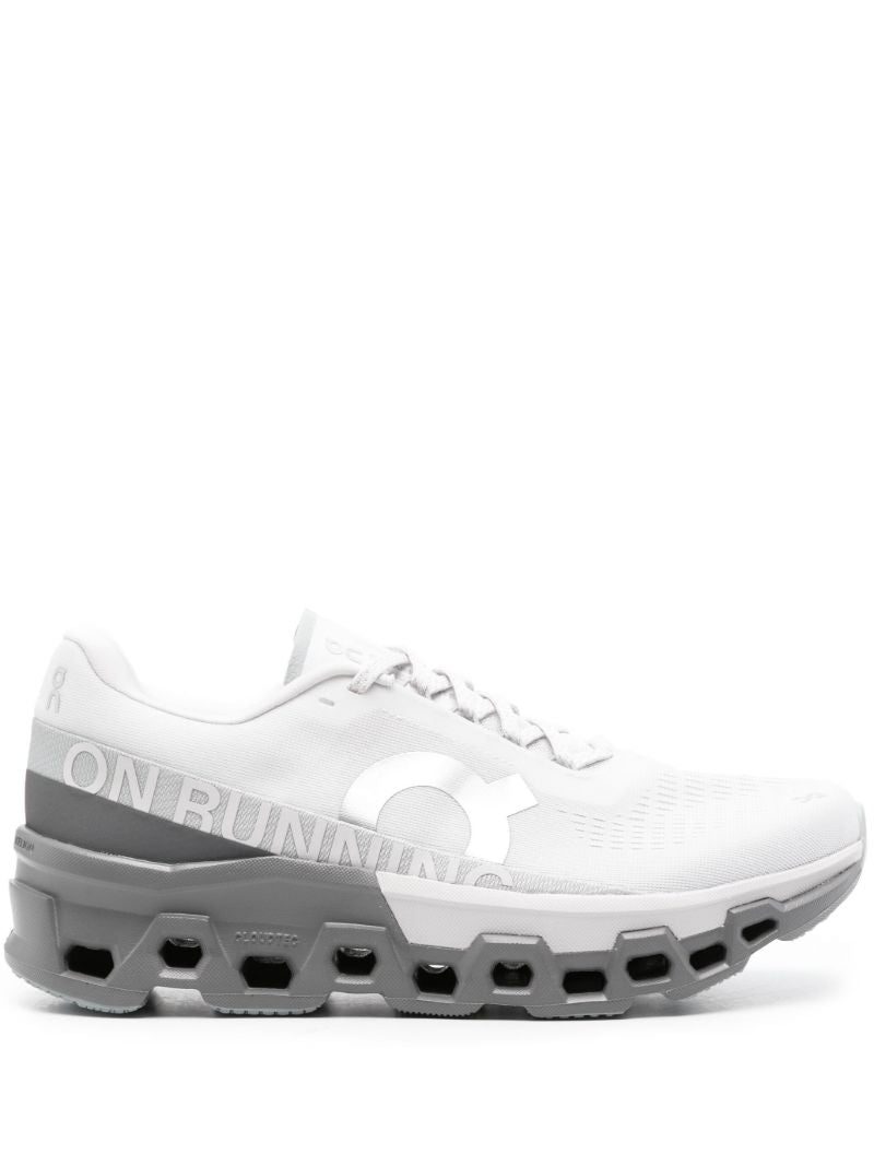 Cloudmonster 2 Running Sneakers
