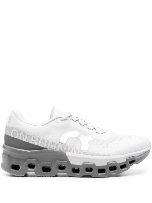 Cloudmonster 2 Running Sneakers