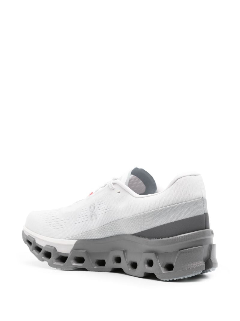 Cloudmonster 2 Running Sneakers