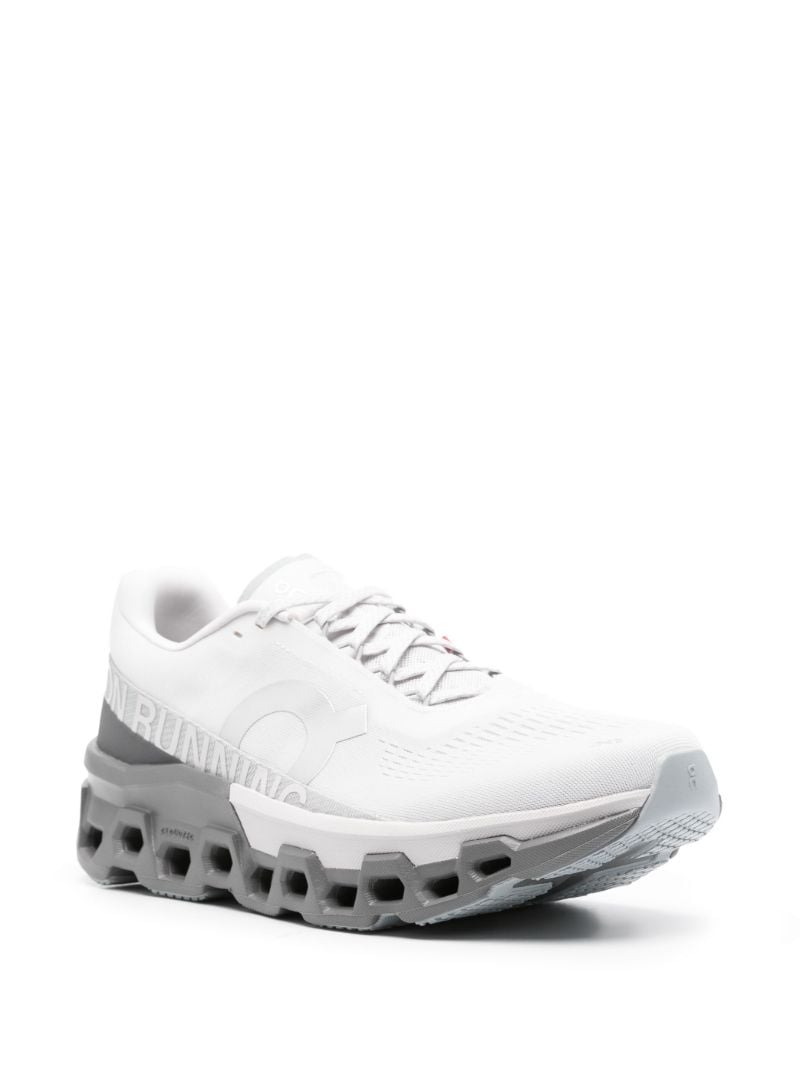 Cloudmonster 2 Running Sneakers