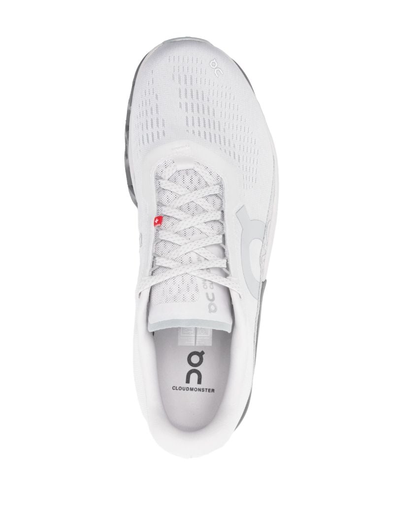 Cloudmonster 2 Running Sneakers