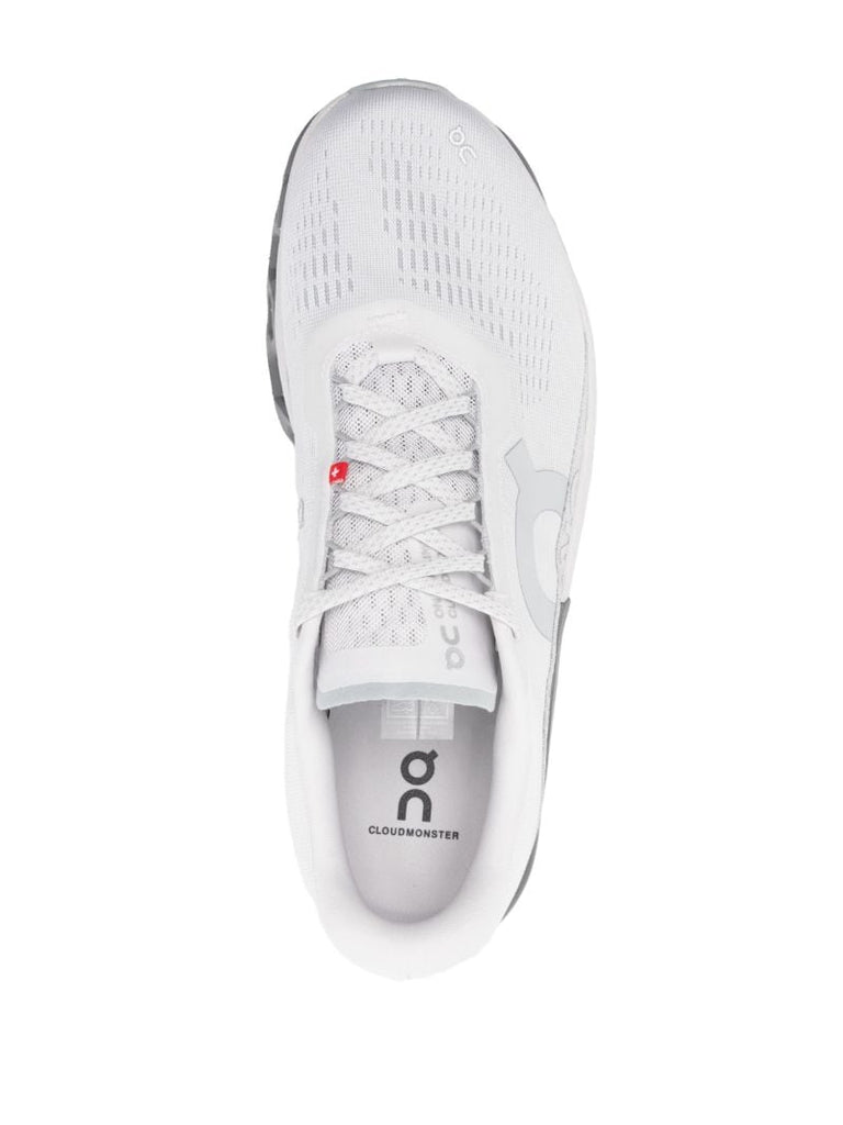 Cloudmonster 2 Running Sneakers