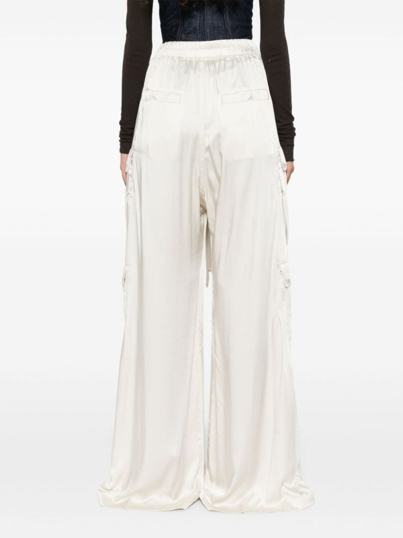 Belas Cargo Pants