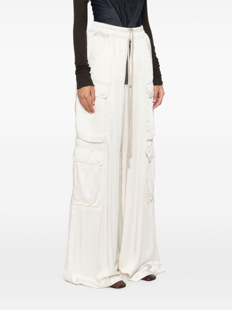 Belas Cargo Pants