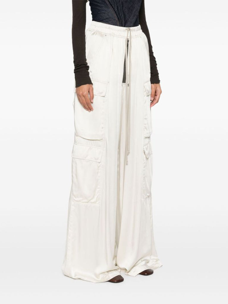 Belas Cargo Pants