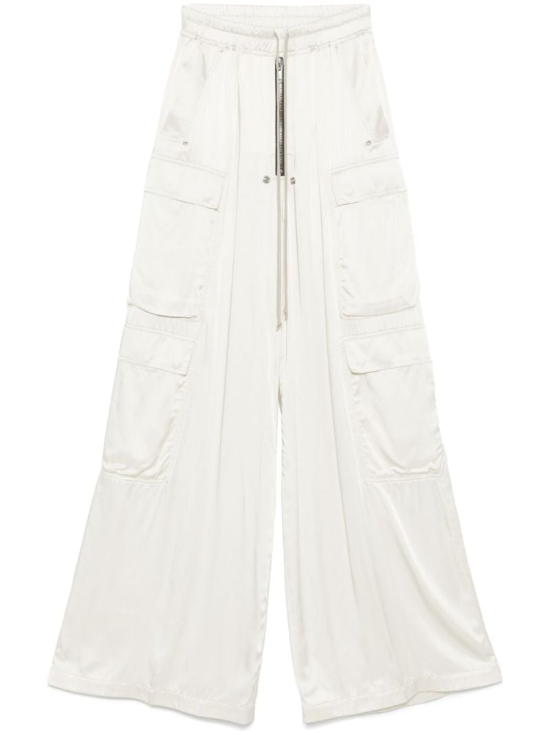 Belas Cargo Pants