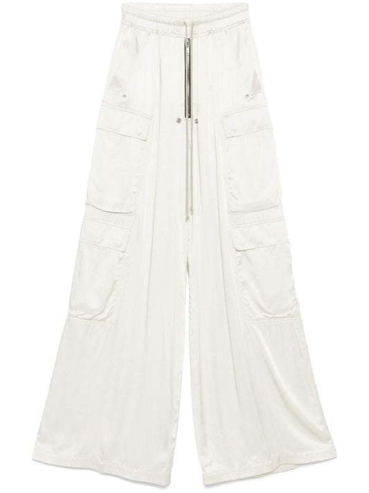 Belas Cargo Pants
