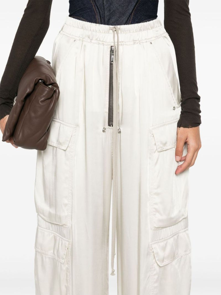 Belas Cargo Pants
