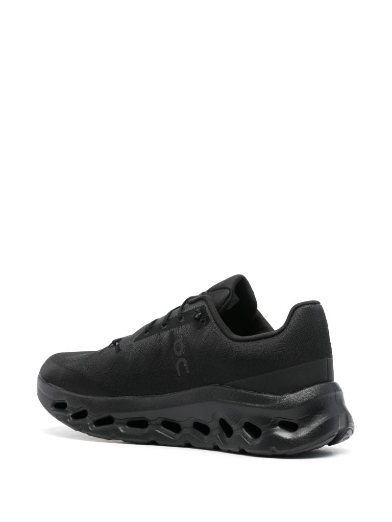 Cloudtilt Sneakers