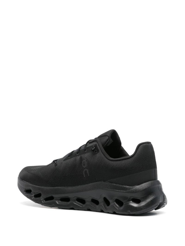 Cloudtilt Sneakers