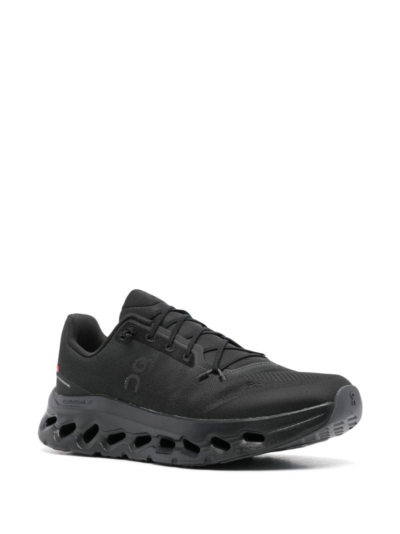 Cloudtilt Sneakers