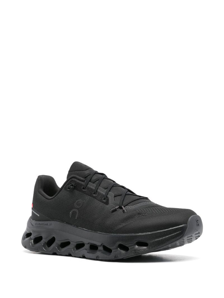 Cloudtilt Sneakers