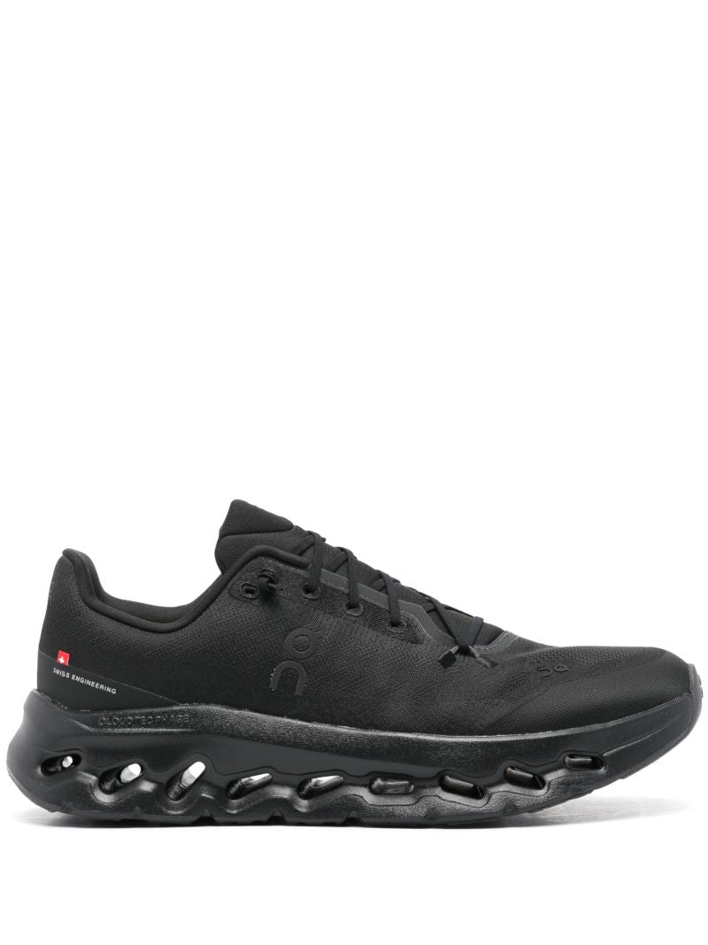 Cloudtilt Sneakers