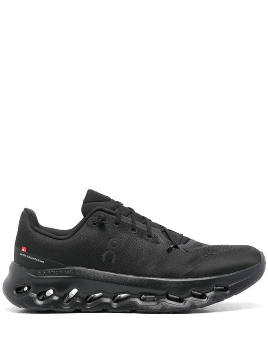 Cloudtilt Sneakers