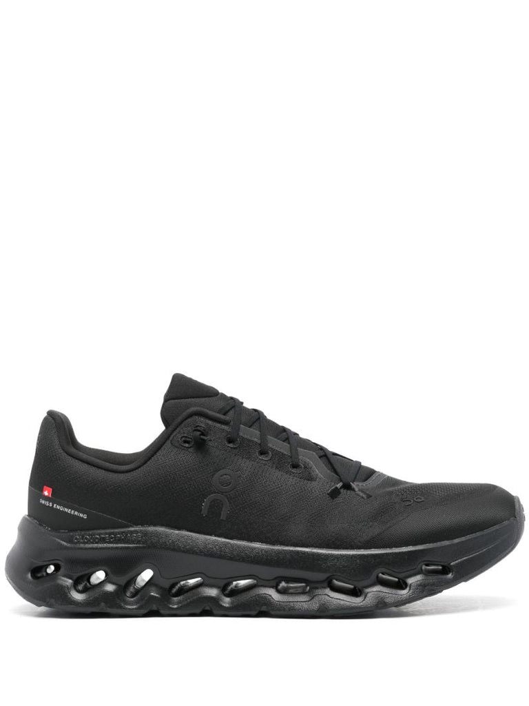 Cloudtilt Sneakers