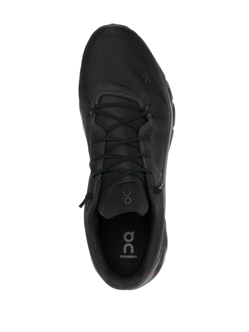 Cloudtilt Sneakers