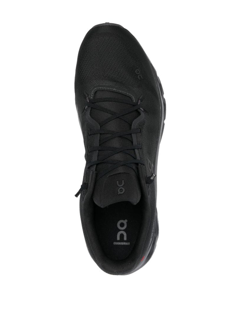 Cloudtilt Sneakers