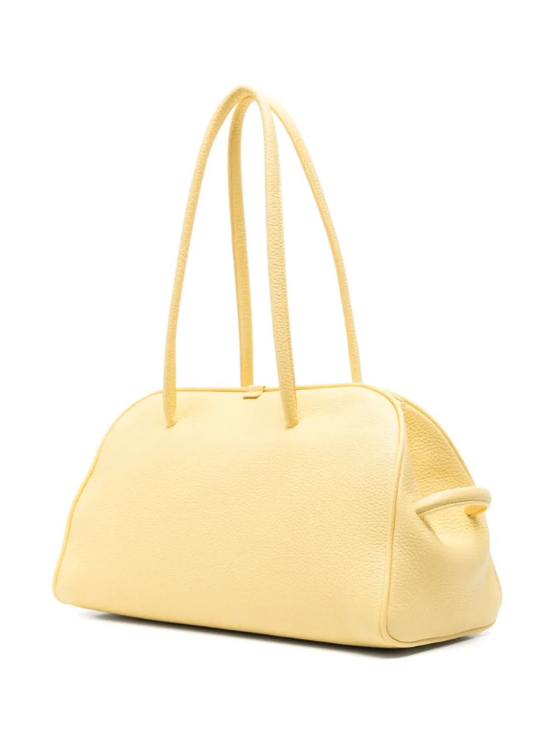 Yellow Le Turismo Shoulder Bag