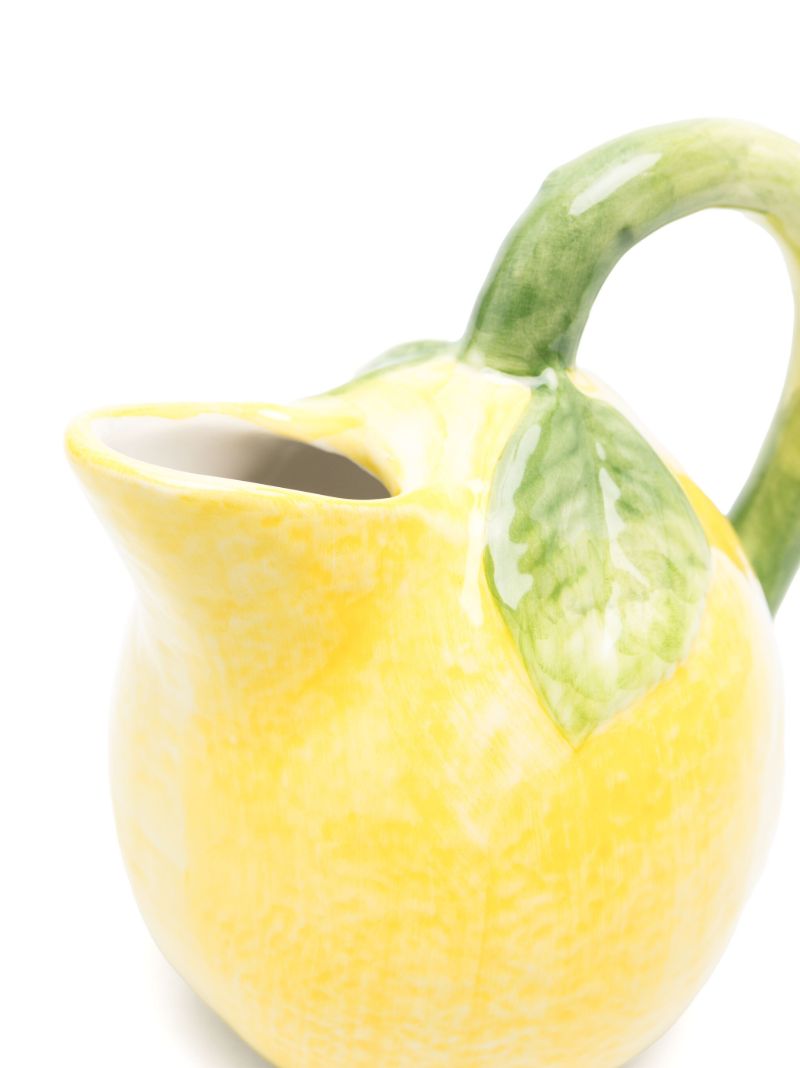Lemon Jug (20cm X 20cm)