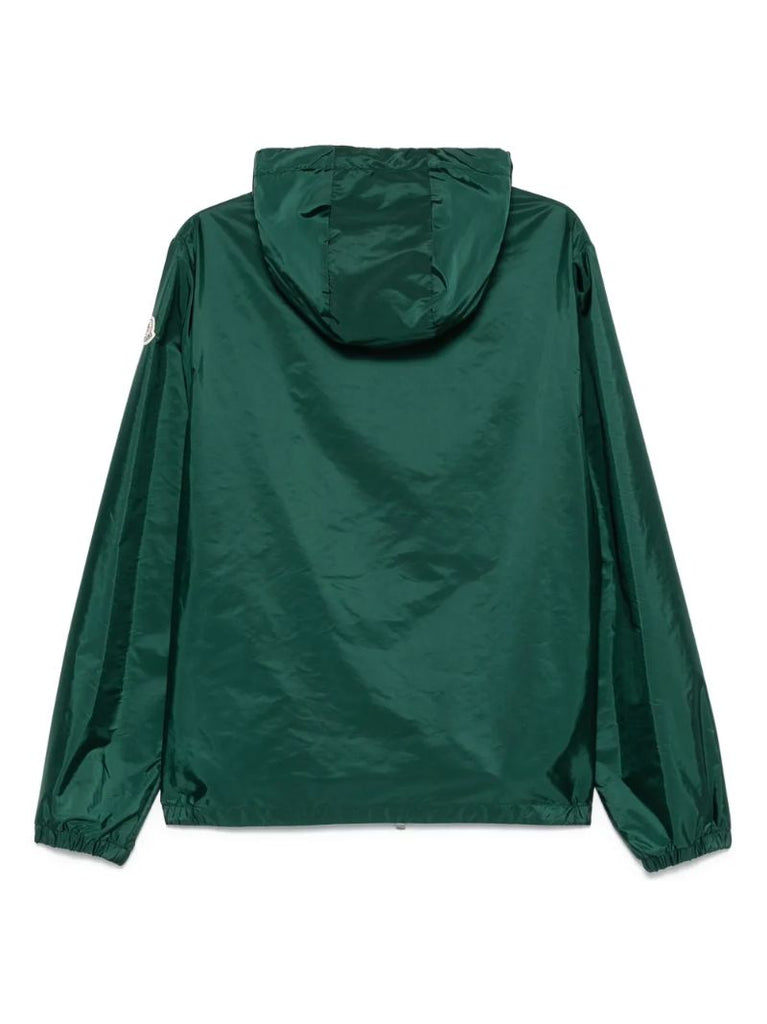 Grimpeurs Jacket
