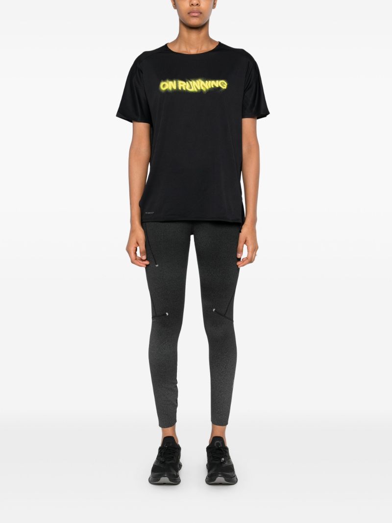 Lumos T-shirt