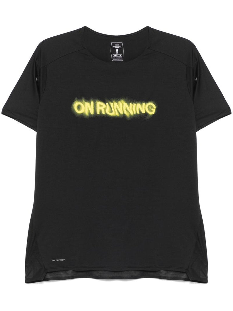 Lumos T-shirt